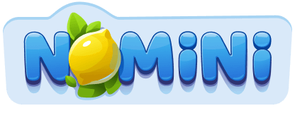 logotype